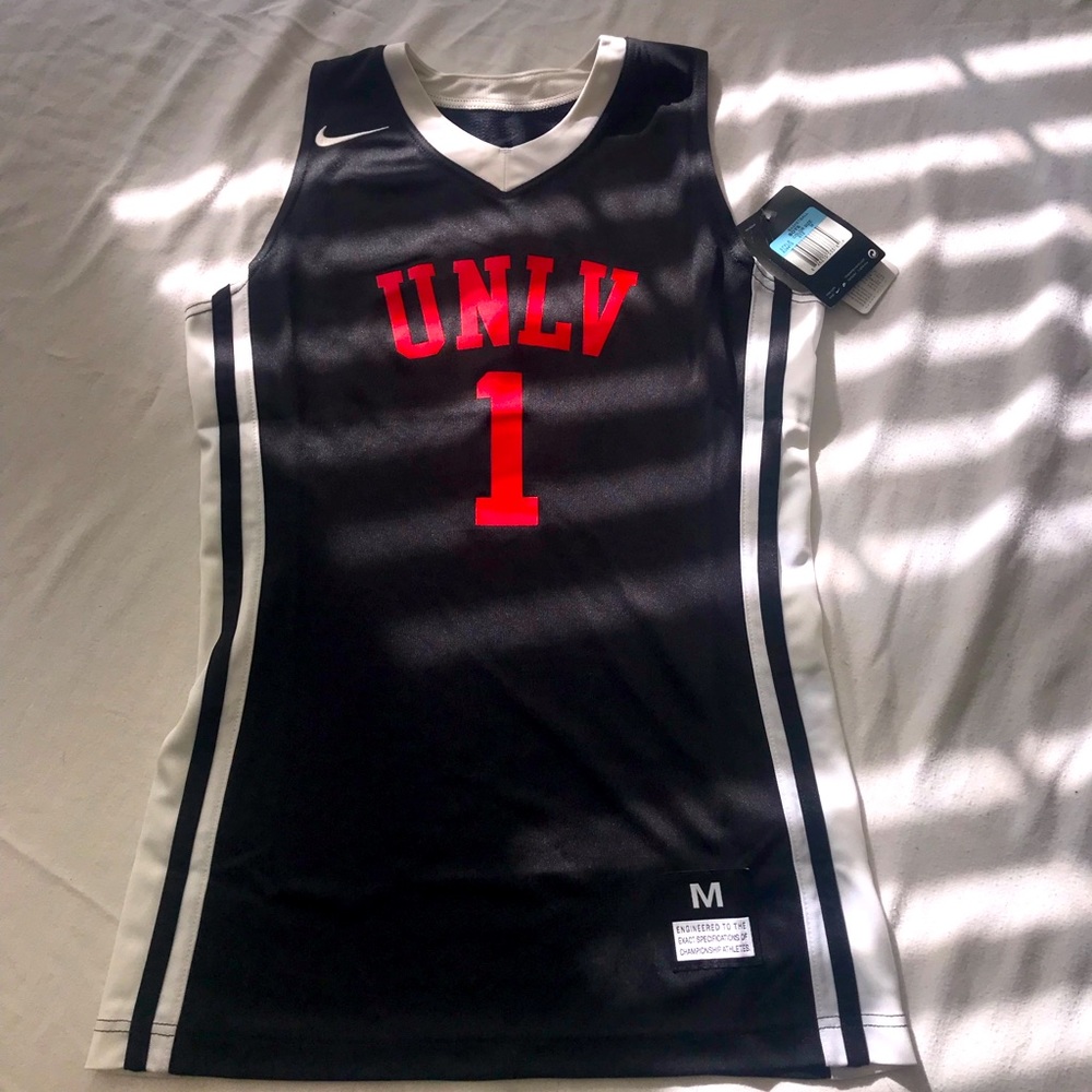 Nike Jersey